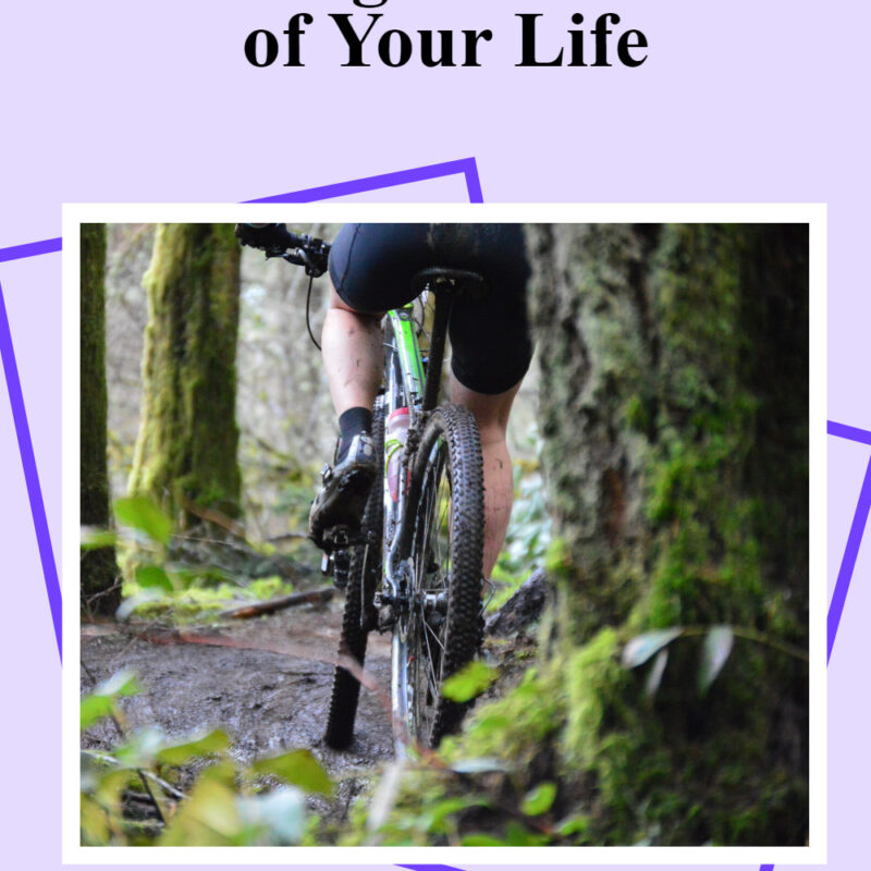 Are Schwinn Bikes Good? Bike Brand Review Going Fit Unfit