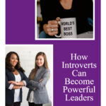 how-introverts-can-become-powerful-leaders-pin-2