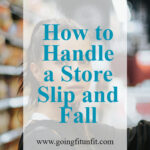 -how-to-handle-a-store-s-pin