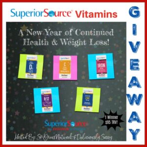 Going fit in mind, body, & connections with smgn 2024valetinesdaygiftguide ssv smallversion giveaway