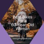 best-bikes-for-a-60-yea-pin