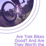 are-trek-bikes-good-and-pin