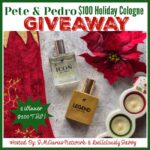 2024SMGNHolidayGiftGuide-POST-PetePedro-Giveaway