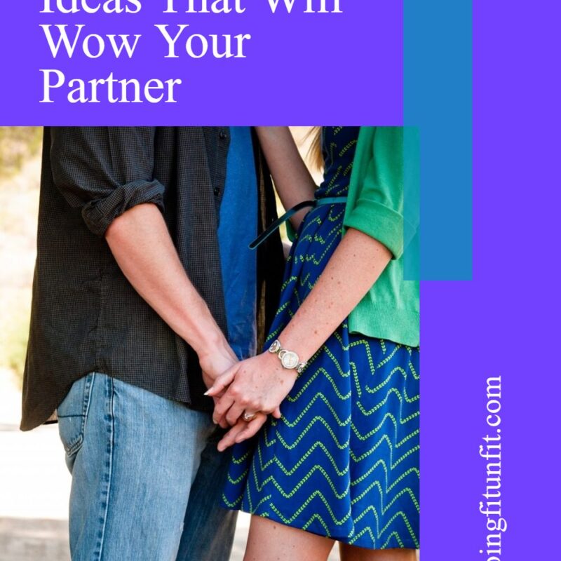 5 unique date night beauty ideas that will wow your partner with 5 unique date night bea pin 1