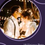 10-unique-date-night-ide-pin