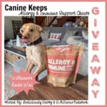 2025SMGNValentinesDayGiftGuide-CanineKeeps-GIVEAWAYsmall