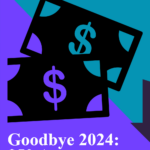 -goodbye-2024-50-amazon–pin