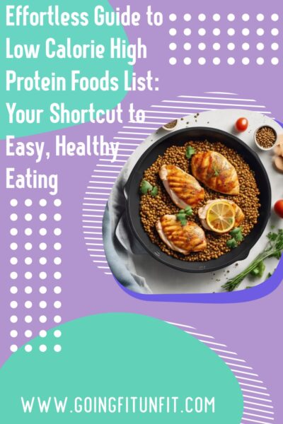 Going fit in mind, body, & connections with simple healthy meal plan