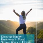 discover-happy-hormones–pin