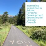 increasing-resilience-in-pin