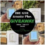 win-breathe-airmonitor-plus-8-in-1-smart-air-quality-monitor