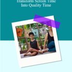 7-effortless-family-work-pin