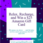 relax-recharge-and-win-a-pin