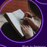 How to Improve Emotional Intelligence for Personal Growth How to Improve Emotional Intelligence for Personal Growth