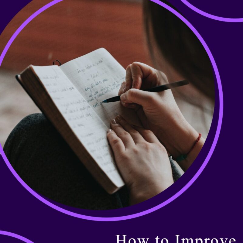 How to improve emotional intelligence for personal growth with how to improve emotional intelligence for personal growth