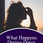 What Happens During Detox