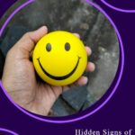 Hidden Signs of Depression No One Notices