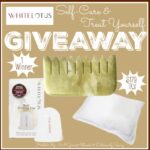 Screenshot 2025-12-19 143409