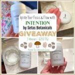 Screenshot 2025-12-19 144751