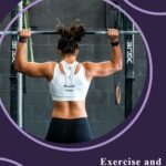 Exercise and Addiction Recovery: How Movement Helps Your Brain Heal Exercise and Addiction Recovery How Movement Helps Your Brain Heal